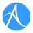 Amotions AI平台
