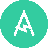 Créez de la musique en ligne - Amped Studio