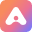 Amplifiles：AI驱动的房地产视频生成器