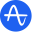 Amplitude | Produktanalyse- und Event-Tracking-Plattform