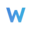 Wan 2.2 AI: Professional Text-to-Video Generator