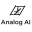Analog AI - 感情的に知性的デジタルヒューマン