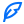 analogenie - Le meilleur générateur d'analogies gratuit