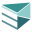 Write SQL with AI: Analyst Intelligence Platform for BigQuery