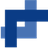 Anatolink - Online Injury Assessment