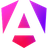 Angular：Web开发框架