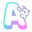 Anifun AI: Professional Platform for Anime Art and Manga Creation