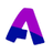 Anifusion - KI Manga Generator