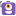 Animaker - Machen Sie animierte Videos mit AI kostenlos