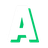 Animatable: Animación con IA