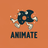AnimateDiff: Free AI Text-to-Video Generator with Stable Diffusion