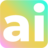 Free, No Sign up) Photo to Anime AI Picture Generator