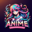 アニメAIチャット - アニメキャラクターとチャット