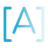 Animood - Recomendaciones de Anime Impulsadas por IA Basadas en tu Estado de Ánimo