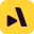 Animoto: Free Video Maker - Create & Edit Videos Easily