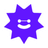 Answer.AI: 24/7 AI Tutor & Counselor