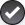 AnswersAi - Réponses et Explications Instantanées