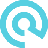 AnswerTime｜Recherche pilotée par l'IA
