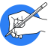 AnswerWriting - 無料のUPSC Mains答題＆AI評価