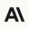 首页 | Anthropic