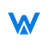 Wan-2.5 AI: Kostenloser KI-Video-Generator - Text und Bild zu Video