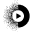 AI驱动的视频解决方案