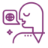 AnyLanguage.ai - Extension de traducteur de langue IA instantané