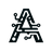 AnyModel | Comparar modelos de IA - 50+ modelos com uma conta