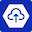 arivis Cloud - automatisierte Bildanalyse