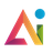 API.box: Integra APIs de IA sin esfuerzo