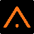 APIDNA: Revolucione as integrações de API com agentes de IA autônomos