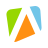 Apify: Web Scraping et Automatisation