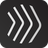 Intrace | AI Agents for OSINT