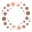 API Governance | Ensure API best practices, industry-standards | Automated API reviews