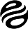 阿波罗健康AI