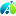 Apowersoft - ビジネスと日常のためのマルチメディアソリューション