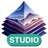 Bundly Studio：AI驱动的内容捆绑包创建和管理