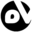 Davenci AI - AI Copy - Herramientas AI inteligentes - Imagen AI - Contenido AI - chatGPT