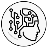 Humanize AI: Humanizador de texto AI