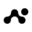 注册 | 无敌AI