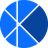 KaziQuest HR & Payroll用户登录页面