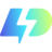 Login | Difusão de Logotipos