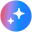 Nexus AI | 最終的なAIコンテンツ生成器とAIライター