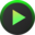 ShortMake : Crie vídeos com IA