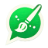 ShortPix AI : Générez des photos IA sur WhatsApp