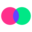 创建视频