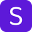 Supermeme.ai | AIミームジェネレーター
