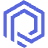 Descubre | Contenido de intercambio de rostros AI para crear tus influencers AI - Pykaso