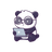 播客转录和编辑
