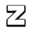 Zigpoll：收集客户反馈